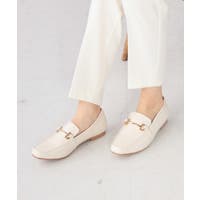 a.v.v【WOMEN】 | ITKW0023354