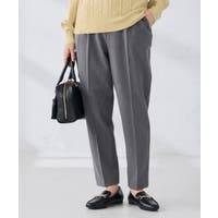 a.v.v【WOMEN】 | ITKW0023354