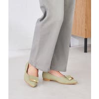 a.v.v【WOMEN】 | ITKW0023768