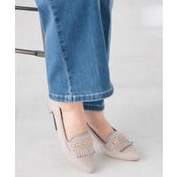 a.v.v【WOMEN】 | ITKW0023769