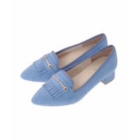 a.v.v【WOMEN】 | ITKW0023769