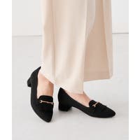 a.v.v【WOMEN】 | ITKW0023769