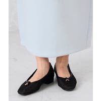 a.v.v【WOMEN】 | ITKW0024077