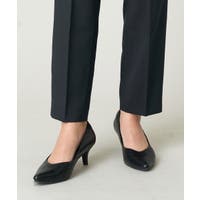 a.v.v【WOMEN】 | ITKW0016351