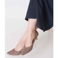 a.v.v【WOMEN】 | ITKW0005659