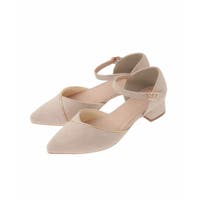 a.v.v【WOMEN】（アーヴェヴェ）のシューズ・靴/パンプス