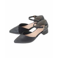 a.v.v【WOMEN】 | ITKW0023109