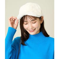 a.v.v【WOMEN】 | ITKW0018487