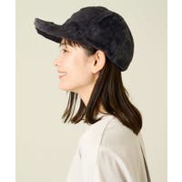 a.v.v【WOMEN】 | ITKW0018487