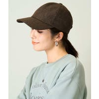 a.v.v【WOMEN】 | ITKW0018488