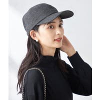 a.v.v【WOMEN】 | ITKW0018488