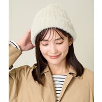 a.v.v【WOMEN】 | ITKW0019449