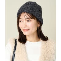 a.v.v【WOMEN】 | ITKW0019449
