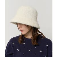 a.v.v【WOMEN】 | ITKW0019450