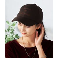 a.v.v【WOMEN】 | ITKW0022033
