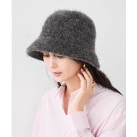 a.v.v【WOMEN】 | ITKW0022298