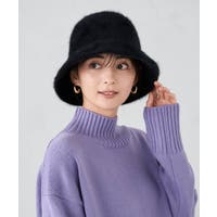 a.v.v【WOMEN】 | ITKW0022298