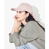 a.v.v【WOMEN】 | ITKW0020689