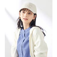 a.v.v【WOMEN】 | ITKW0020689