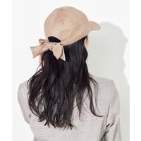 a.v.v【WOMEN】 | ITKW0020689