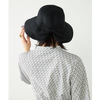 a.v.v【WOMEN】 | ITKW0020519