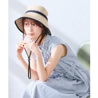 a.v.v【WOMEN】 | ITKW0023605