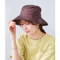 a.v.v【WOMEN】 | ITKW0023606