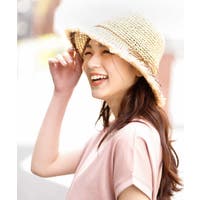 a.v.v【WOMEN】 | ITKW0022304