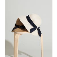 a.v.v【WOMEN】 | ITKW0010633