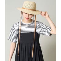 a.v.v【WOMEN】 | ITKW0016216