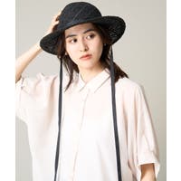 a.v.v【WOMEN】 | ITKW0016216