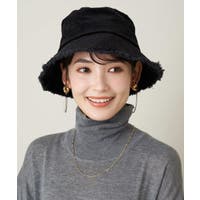 a.v.v【WOMEN】 | ITKW0012859