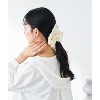 a.v.v【WOMEN】 | ITKW0020823