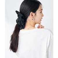 a.v.v【WOMEN】 | ITKW0020823