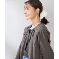 a.v.v【WOMEN】 | ITKW0021842