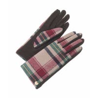 a.v.v【WOMEN】（アーヴェヴェ）の小物/手袋