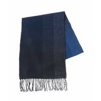 a.v.v【MEN】 | ITKW0022935