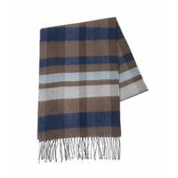 a.v.v【MEN】 | ITKW0022936