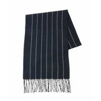 a.v.v【MEN】 | ITKW0022596