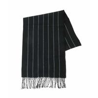 a.v.v【MEN】 | ITKW0022596