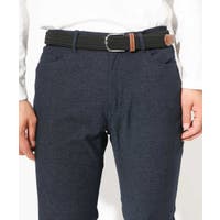 a.v.v【MEN】 | ITKW0021659