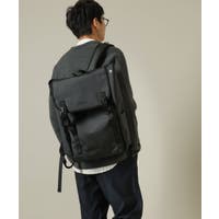 a.v.v【MEN】 | ITKW0018495