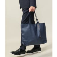a.v.v【MEN】（アーヴェヴェ）のバッグ・鞄/トートバッグ