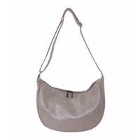 a.v.v【MEN】 | ITKW0022938