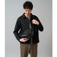 a.v.v【MEN】 | ITKW0022938