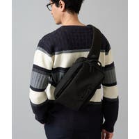 a.v.v【MEN】 | ITKW0022939