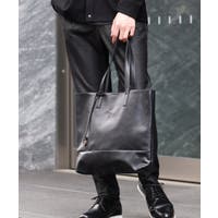 a.v.v【MEN】 | ITKW0022300