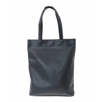 a.v.v【MEN】（アーヴェヴェ）のバッグ・鞄/トートバッグ