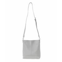 a.v.v【MEN】 | ITKW0022302