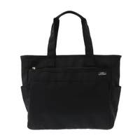 a.v.v【MEN】 | ITKW0020694